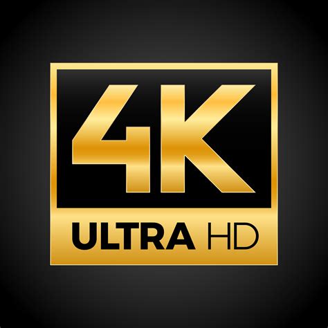 hot pron hd|Free UHD 4K 2160p Porn Videos: UHD Sex Movies at xHamster.